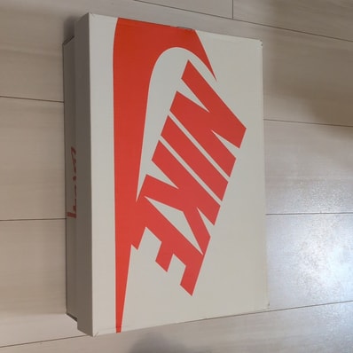 Stussy × Nike Air Zoom Kukini "White/Red"