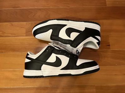 Nike WMNS Dunk Low Next Nature Nike WMNS Dunk Low Next Nature