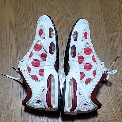 Nike air max tailwind 2025 2009