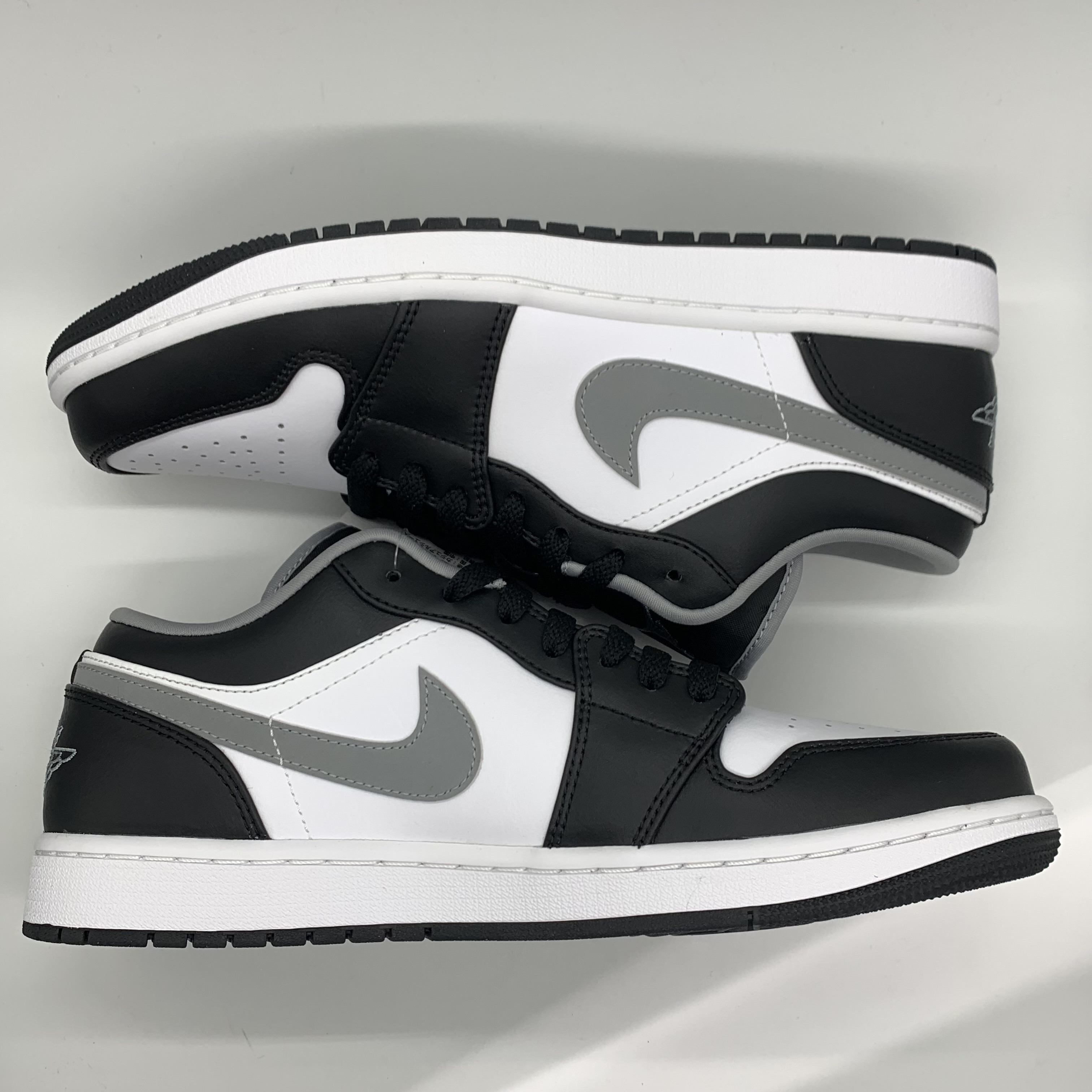 Nike Air Jordan 1 Low 