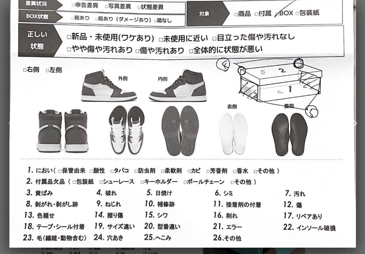 Tiffany & Co. × Nike Air Force 1 Low "1837"