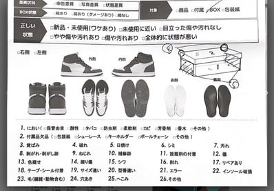 Tiffany & Co. × Nike Air Force 1 Low "1837"