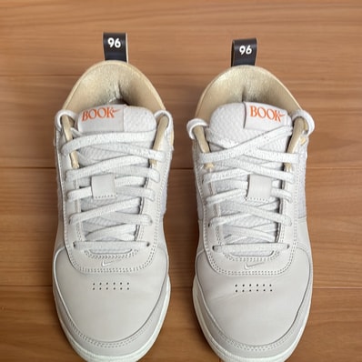 Nike Book 1 EP "Light Orewood Brown" (FJ4250-100)