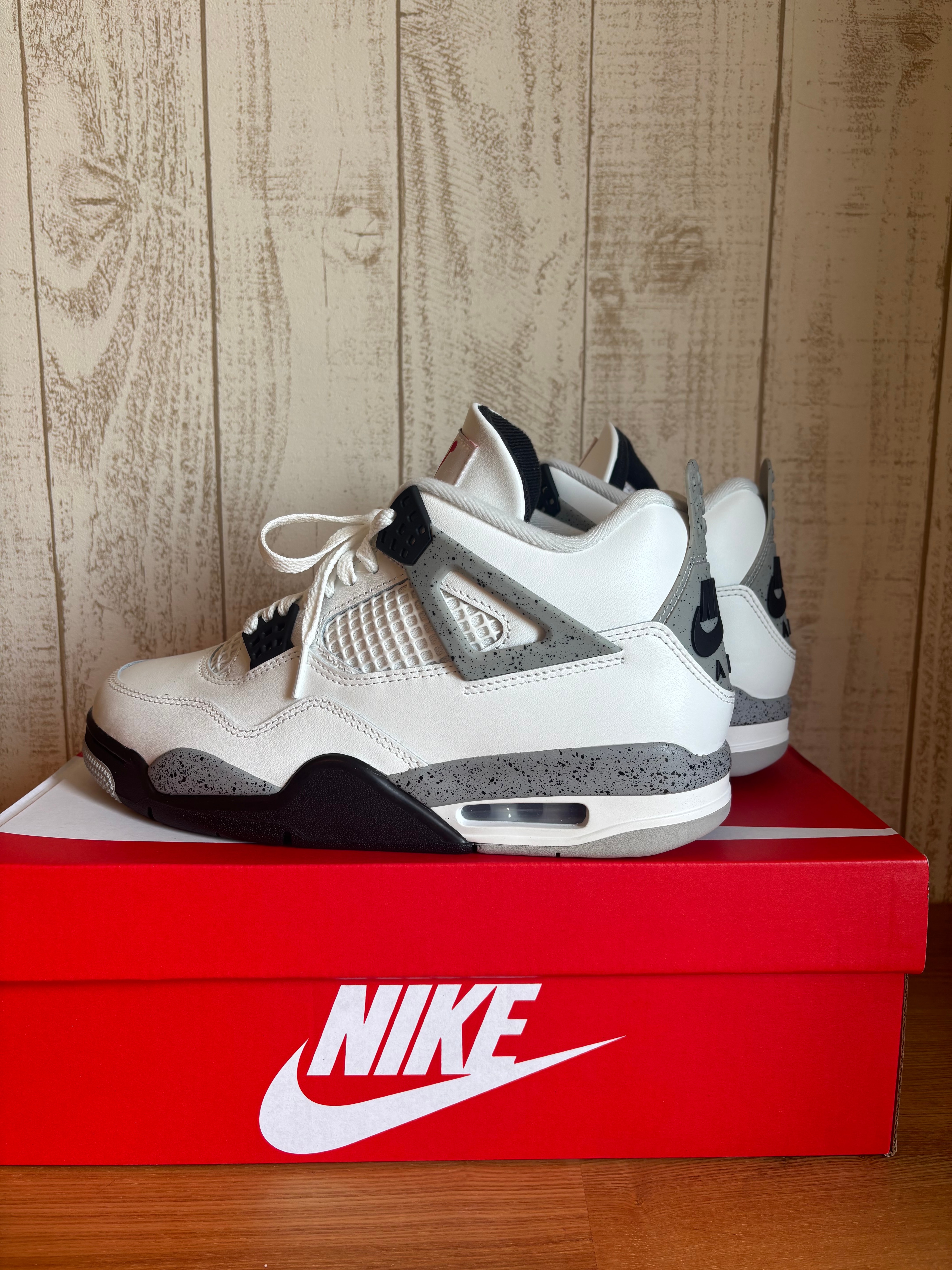 【リーメント】レトロセット KRPW-PS700W/88+ | 80PLUS SLIVER取得 ATX電源 700W PSシリーズ