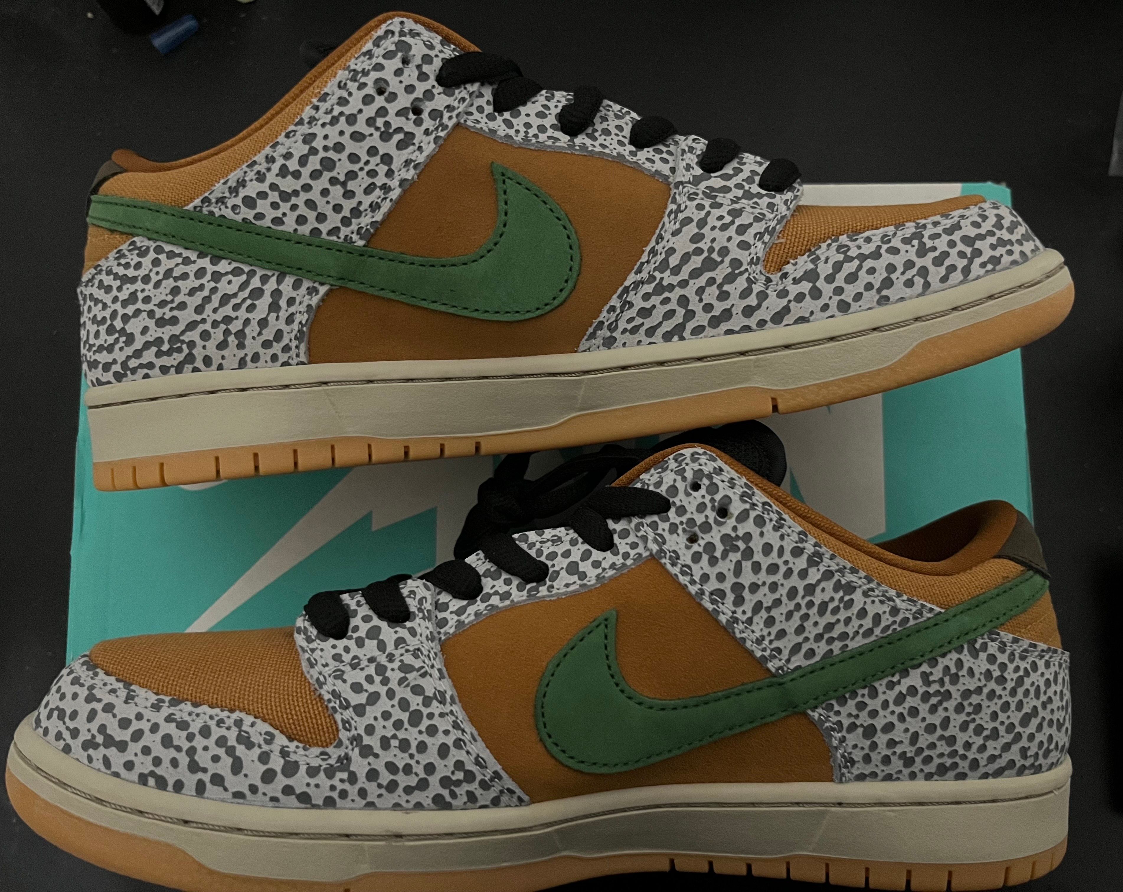 検索 | スニーカーダンク