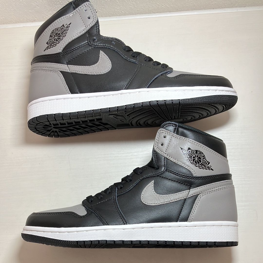 Nike Air Jordan 1 Retro High OG 
