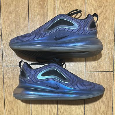 Nike air max 720 northern lights on sale