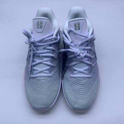Nike Women's Sabrina 3 "Infinite" (HF2881-104/HF2882-104)