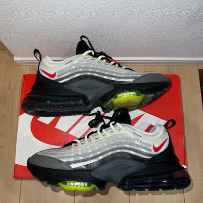 Nike Air Max ZM950