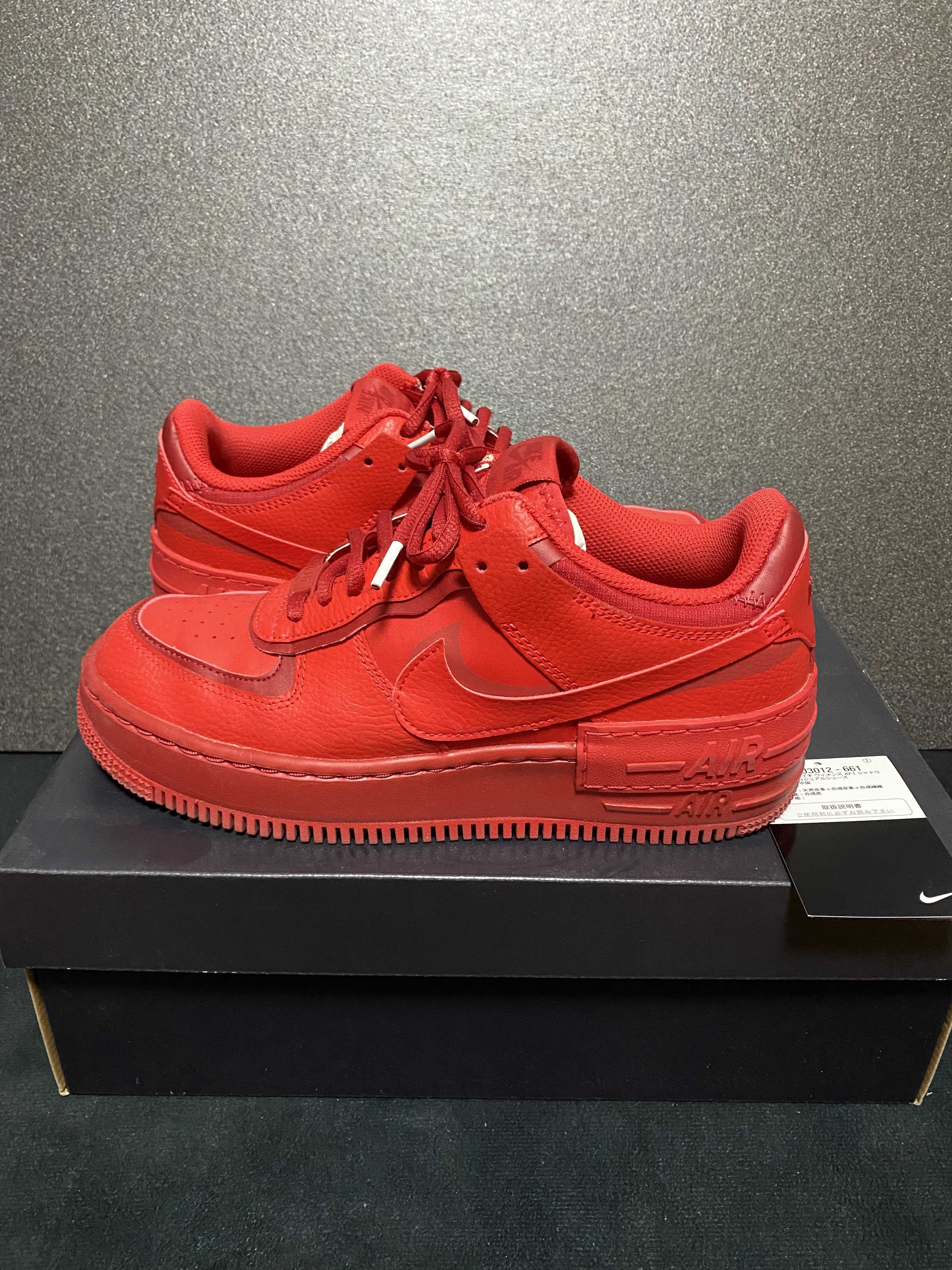 Nike Air Force 1 07 Valentine S Day を買うならスニーカーダンク