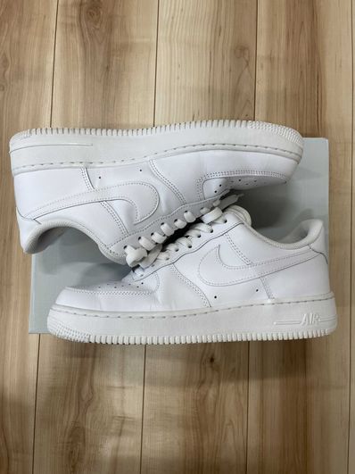 Nike Air Force 1 Low '07