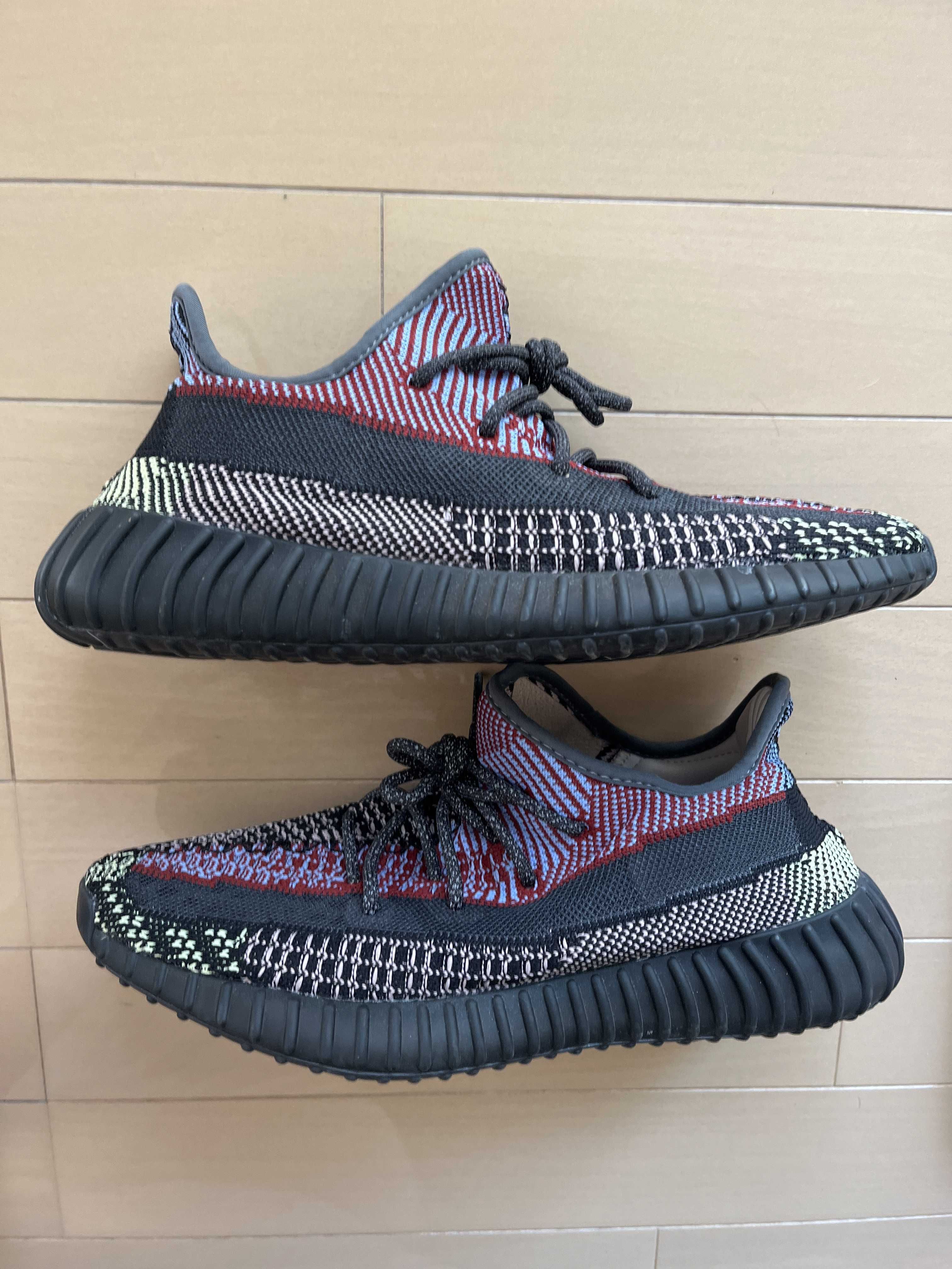 adidas Yeezy Boost 350 v2 "Yecheil"