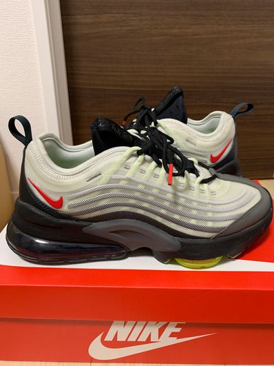 Nike Air Max ZM950