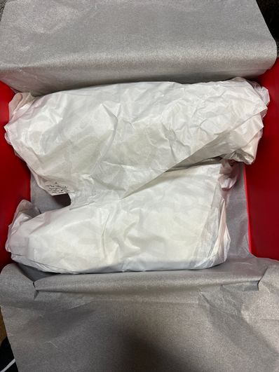 Travis Scott × Nike Jordan Jumpman Jack TR CJ1 T-Rexx "Black and Dark Mocha"