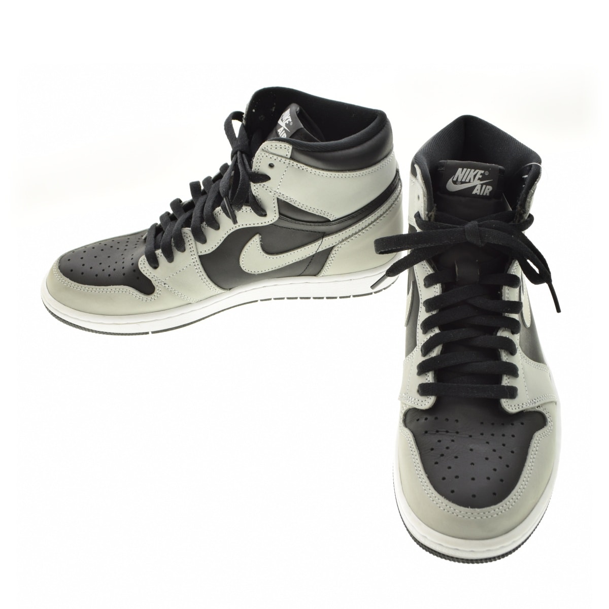Nike Air Jordan 1 High OG 
