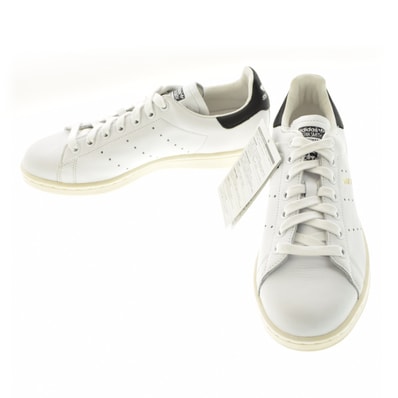 adidas Stan Smith"WHITE BLACK"