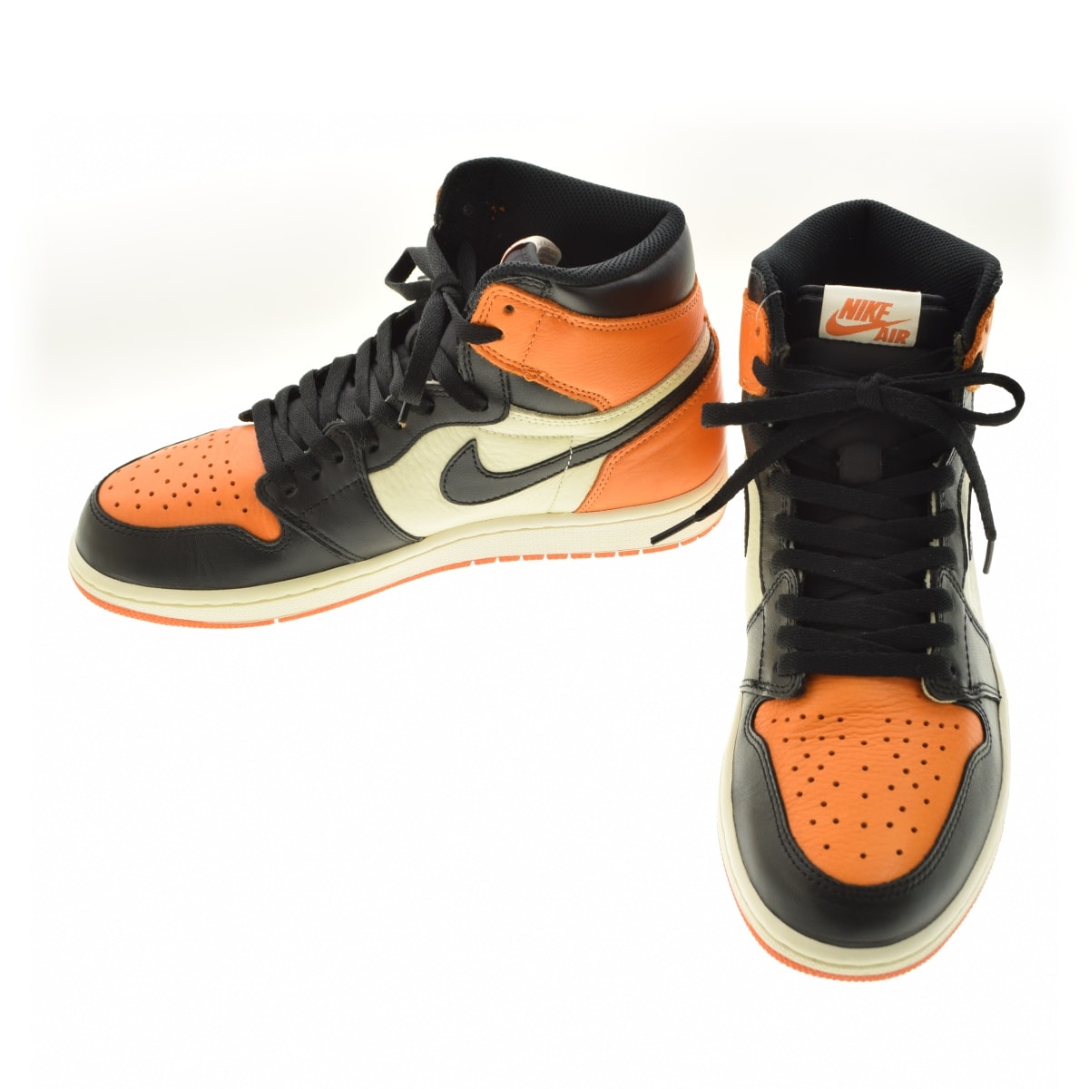 Nike Air Jordan 1 Retro High OG 