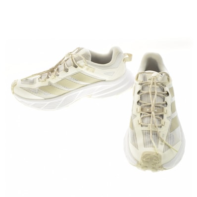 adidas Terrex Freehiker SL GORE-TEX Hiking "Cloud White/Beige"