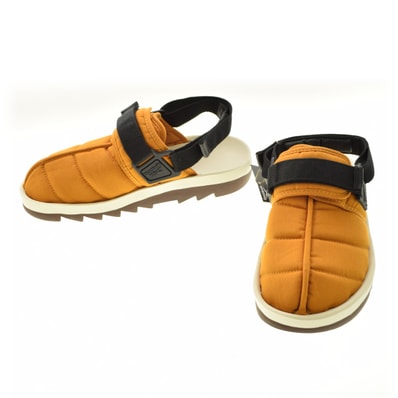 REEBOK CLASSIC BEATNIK "QUILTED CANVAS" RADIANT ORCLE