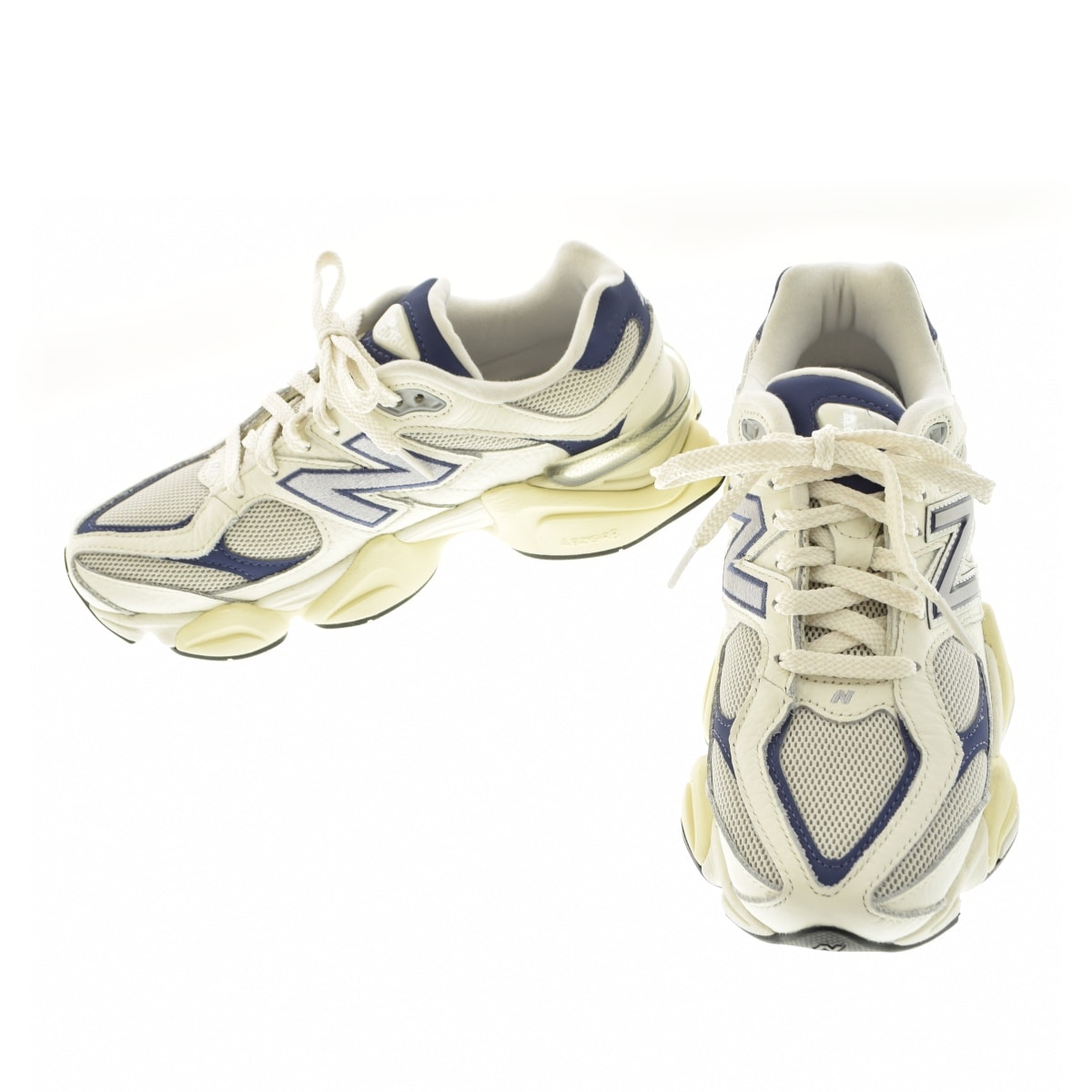 New Balance 9060 "Sea Salt/Dream State"
