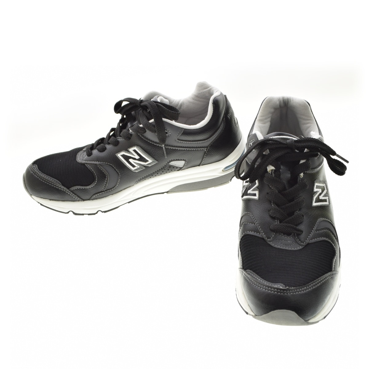 New Balance 1700 "Black"