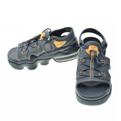 Nike Women's Air Max Koko Sandal SE "Armory Navy"