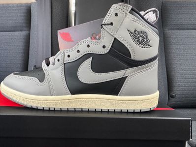 Nike Air Jordan 1 High '85 "Reverse Shadow"