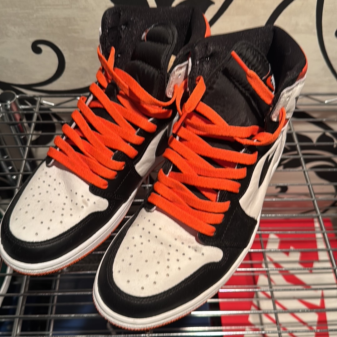 Nike Air Jordan 1 Retro High OG 