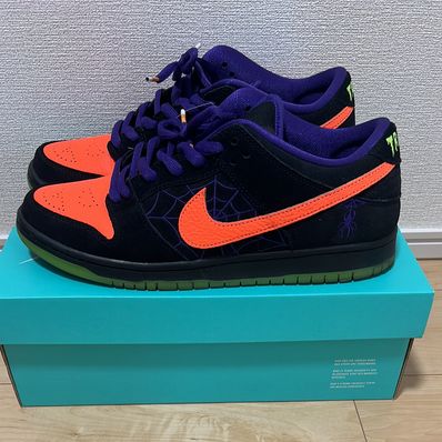 Nike SB Dunk Low Nike SB Dunk Low