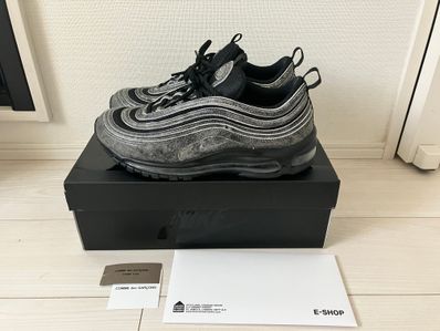 Nike Air Max 95 OG