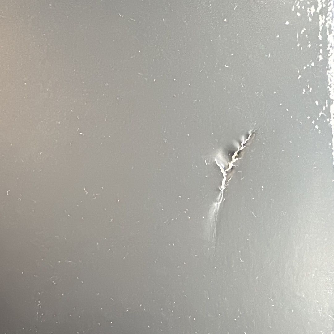 Nike Air Jordan 3 Retro "White Cement Reimagined"