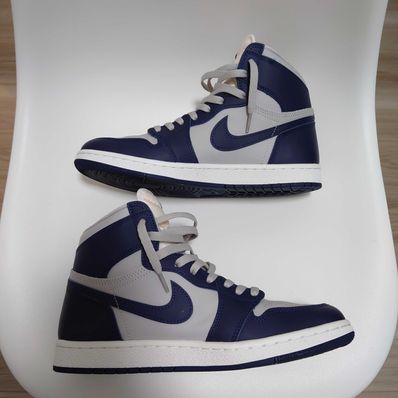 Nike Air Jordan 1 High 85 "Georgetown"