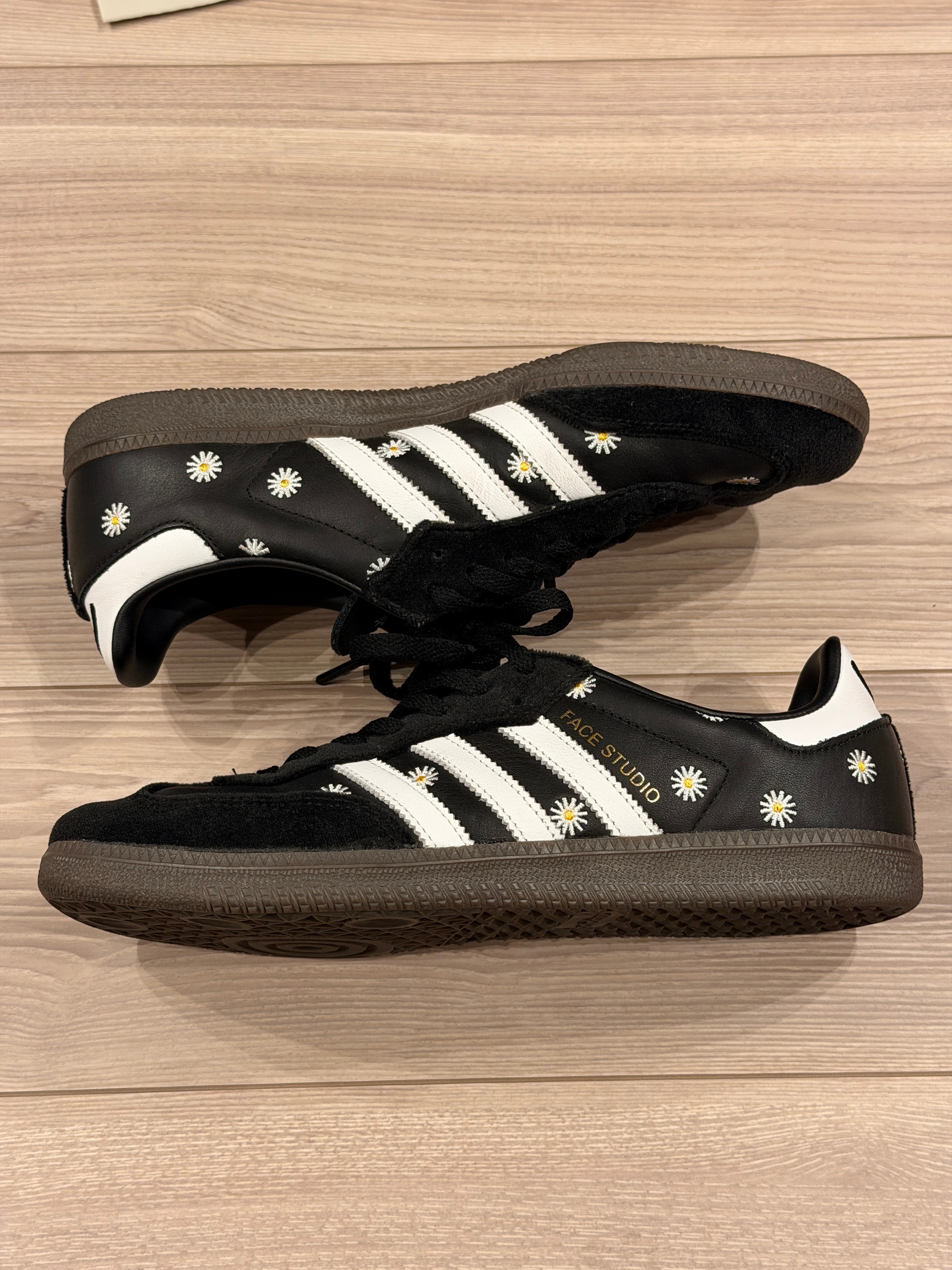 2025年最新】サンバ(Samba)/adidas 人気・新作/新品・中古通販