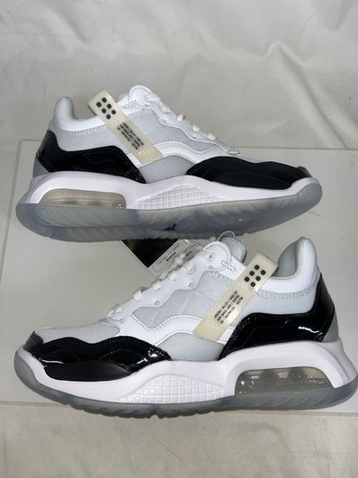 Nike Jordan MA 2 "Concord"