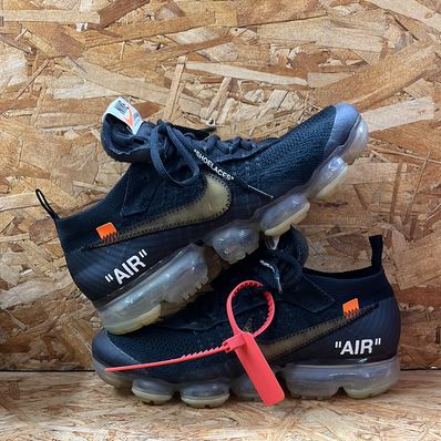 Nike air vapormax 2025 flyknit 2 floral