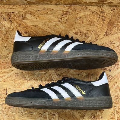 Adidas originals angelopolis sales barcelona