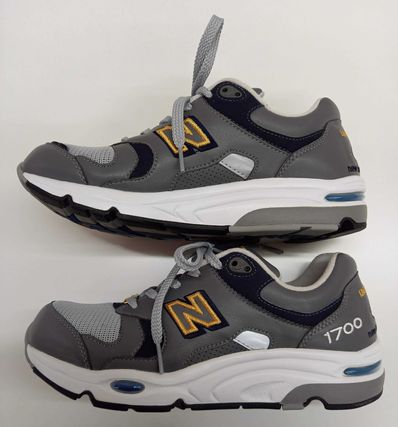 New Balance 1700 "Japan Limited"