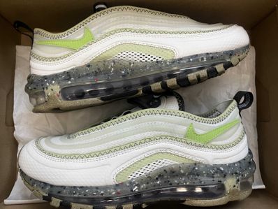 Nike Air Max 97 Terrascape "Phantom Vivid Green"