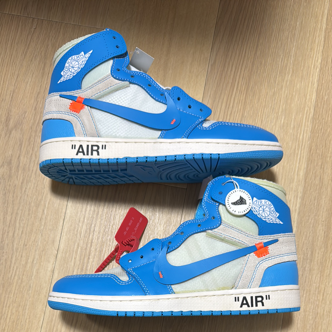 Nike Air Jordan 1 ネイビー/ホワイト ハイカット大幅値下げ可能 楽天市場】nike air jordan1 ネイビーの通販