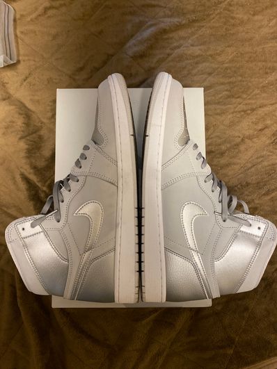 Nike Air Jordan 1 High OG "CO JP/TOKYO"(ブリーフケースなし)