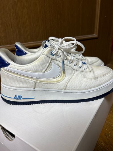 Nike Air Force 1 Low Premium