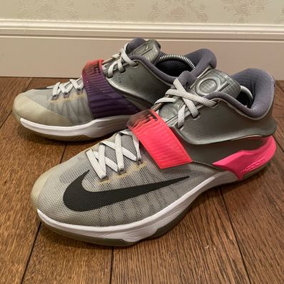 Nike KD 7 "All-Star"