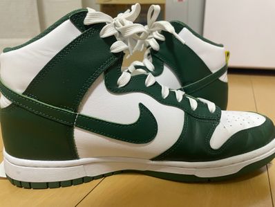 Nike Dunk High