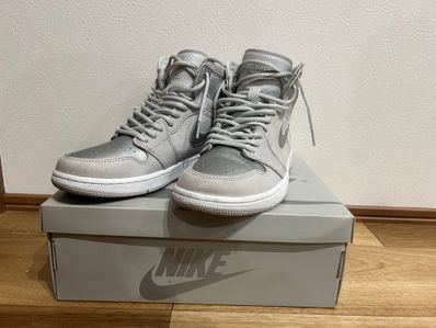 NIKE AIR JORDAN 1 HIGH OG