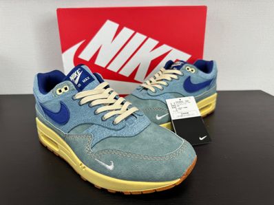 Nike Air Max 90 Premium Hyperfuse