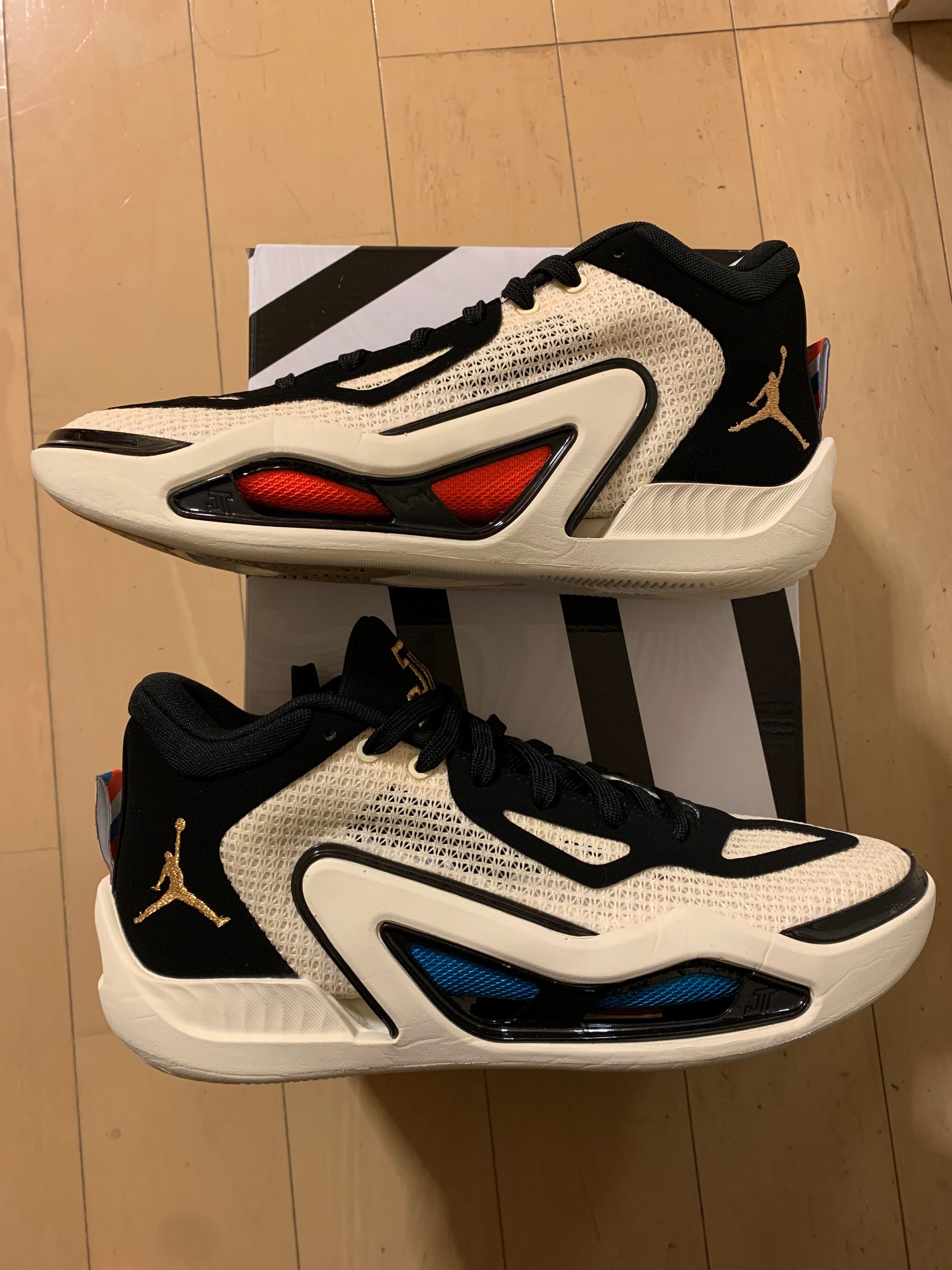 Retro 12 gs pink 2025 lemonade