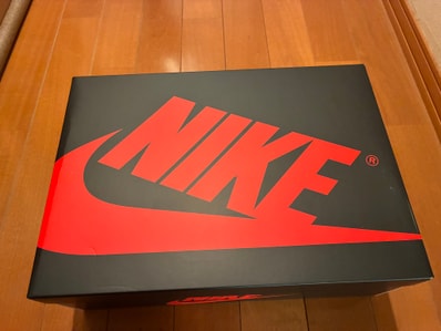 Nike Air Jordan 1 High 85 "Bred" (2025)