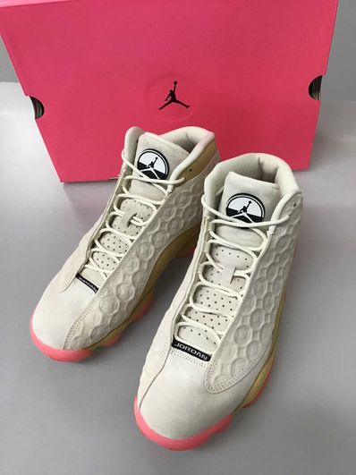 通常 1本タイプ 値下げ ナイキ エアジョーダン13 レトロ チャイニーズ