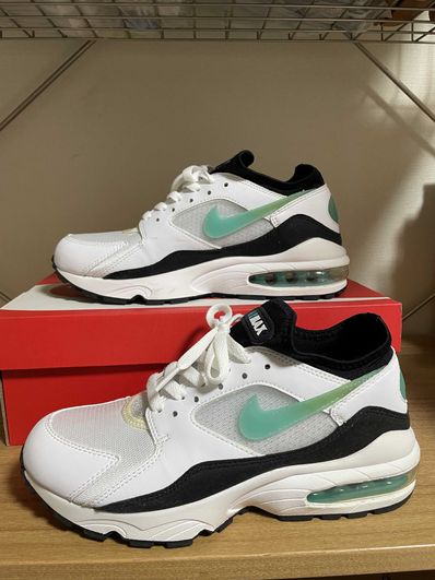 Air max 93 shop prezzo