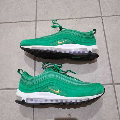 NIKE AIR MAX 97 TOKYO2020 "GREEN"